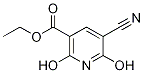 5--2,6-u-Y(ji)(gu)ʽ_52600-50-7Y(ji)(gu)ʽ