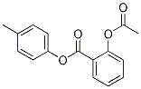 2-() 4-׻Y(ji)(gu)ʽ_52602-10-5Y(ji)(gu)ʽ