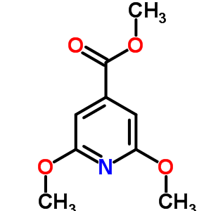 2,6--4-Y(ji)(gu)ʽ_52606-00-5Y(ji)(gu)ʽ