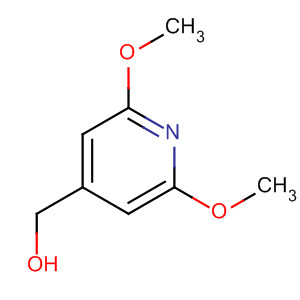 2,6--4-़״Y(ji)(gu)ʽ_52606-06-1Y(ji)(gu)ʽ