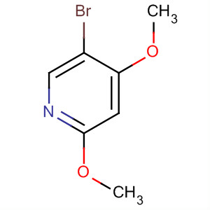5--2,4-ऽY(ji)(gu)ʽ_52606-07-2Y(ji)(gu)ʽ