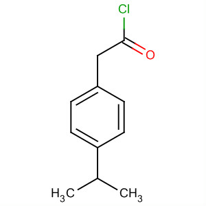 2-(4-)ȽYʽ_52629-44-4Yʽ