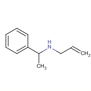 N-һ-2-ϩ-1-Y(ji)(gu)ʽ_5263-58-1Y(ji)(gu)ʽ