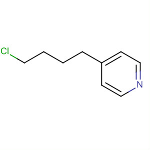 4-(4-ȶ)ऽY(ji)(gu)ʽ_5264-17-5Y(ji)(gu)ʽ
