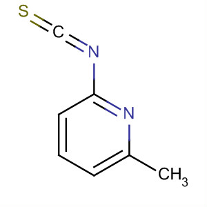 2--6-׻ऽY(ji)(gu)ʽ_52648-44-9Y(ji)(gu)ʽ