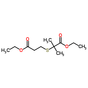 2-[(3--3-)]-2-׻Y(ji)(gu)ʽ_52662-42-7Y(ji)(gu)ʽ