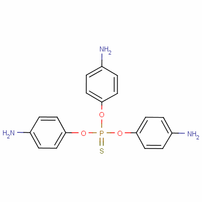 4-Y(ji)(gu)ʽ_52664-35-4Y(ji)(gu)ʽ