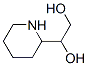 1-(-2-)-1,2-Y(ji)(gu)ʽ_5267-87-8Y(ji)(gu)ʽ