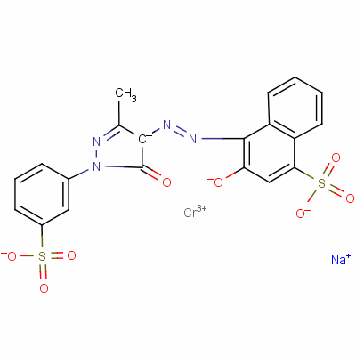 Լt 186Y(ji)(gu)ʽ_52677-44-8Y(ji)(gu)ʽ
