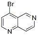 4--1,6-ऽY(ji)(gu)ʽ_5268-14-4Y(ji)(gu)ʽ