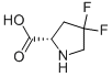 4,4-Y(ji)(gu)ʽ_52683-81-5Y(ji)(gu)ʽ