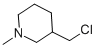 3-(ȼ׻)-1-׻ऽY(ji)(gu)ʽ_52694-50-5Y(ji)(gu)ʽ