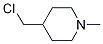 4-ȼ׻-1-׻-ऽY(ji)(gu)ʽ_52694-51-6Y(ji)(gu)ʽ