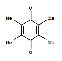 ļ׻Y(ji)(gu)ʽ_527-17-3Y(ji)(gu)ʽ