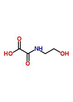 2-[(2-uһ)]-2-Y(ji)(gu)ʽ_5270-73-5Y(ji)(gu)ʽ