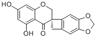 dؽYʽ_52706-07-7Yʽ