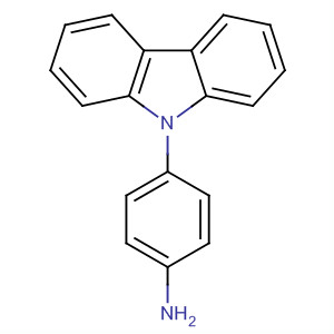 4-(9-)-4Y(ji)(gu)ʽ_52708-37-9Y(ji)(gu)ʽ