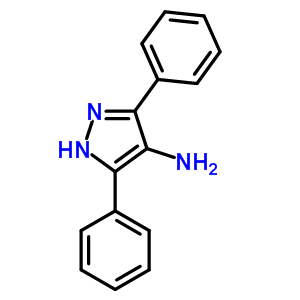 3,5--1H--4-Y(ji)(gu)ʽ_5272-85-5Y(ji)(gu)ʽ