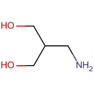 2-(׻)-1,3-Y(ji)(gu)ʽ_52722-52-8Y(ji)(gu)ʽ