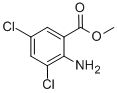 2--3,5-ȱY(ji)(gu)ʽ_52727-62-5Y(ji)(gu)ʽ