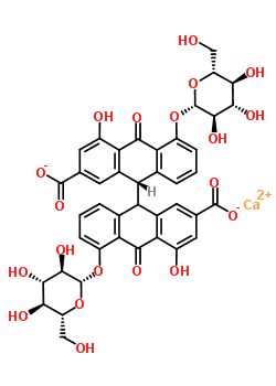 a߰B}}Y(ji)(gu)ʽ_52730-37-7Y(ji)(gu)ʽ
