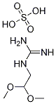 n-(2,2-һ)-ҽY(ji)(gu)ʽ_52737-39-0Y(ji)(gu)ʽ