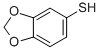 [d][1,3]-5-򴼽Y(ji)(gu)ʽ_5274-08-8Y(ji)(gu)ʽ