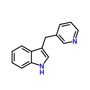 3--3-׻-1H-Y(ji)(gu)ʽ_5275-04-7Y(ji)(gu)ʽ