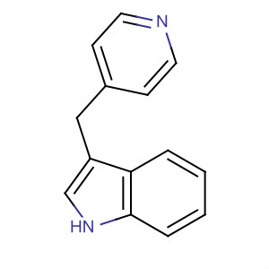 3--4-׻-1H-Y(ji)(gu)ʽ_5275-07-0Y(ji)(gu)ʽ