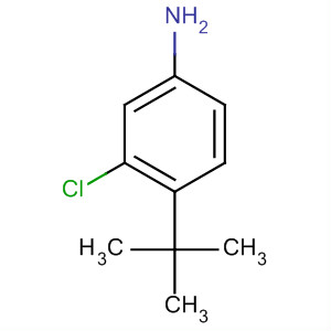 4-嶡-3-ȱY(ji)(gu)ʽ_52756-36-2Y(ji)(gu)ʽ