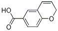 2H-1--6-Y(ji)(gu)ʽ_527681-43-2Y(ji)(gu)ʽ