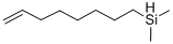 7-ϩ׻Y(ji)(gu)ʽ_52770-61-3Y(ji)(gu)ʽ