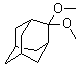 2,2-Yʽ_52776-45-1Yʽ