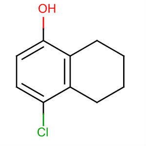 4--5,6,7,8-Ě-1-ӽY(ji)(gu)ʽ_52780-69-5Y(ji)(gu)ʽ