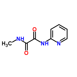 Zs|(zh)D(N-׻-N-(2-ऻ))Y(ji)(gu)ʽ_52781-01-8Y(ji)(gu)ʽ