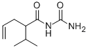 (2--4-)Y(ji)(gu)ʽ_528-92-7Y(ji)(gu)ʽ