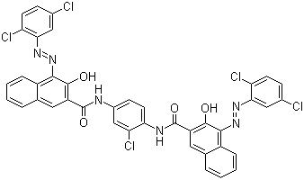 ϼt 144Y(ji)(gu)ʽ_5280-78-4Y(ji)(gu)ʽ