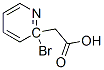 2--2-(-2-)Y(ji)(gu)ʽ_52800-40-5Y(ji)(gu)ʽ