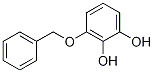 3-(S)-1,2-Yʽ_52800-47-2Yʽ