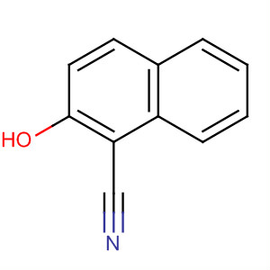 2-u-1-Y(ji)(gu)ʽ_52805-47-7Y(ji)(gu)ʽ