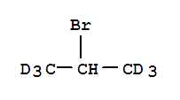 2--D6뮴Y(ji)(gu)ʽ_52809-76-4Y(ji)(gu)ʽ
