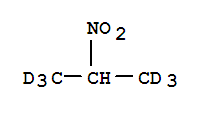 2--D6Y(ji)(gu)ʽ_52809-86-6Y(ji)(gu)ʽ