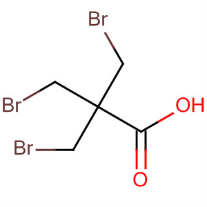 3--2,2-p(׻)Y(ji)(gu)ʽ_52813-48-6Y(ji)(gu)ʽ