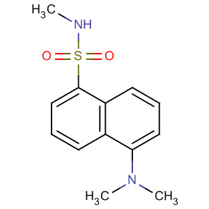 -׻Yʽ_5282-87-1Yʽ