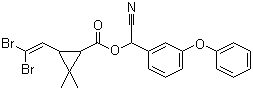 Yʽ_52820-00-5Yʽ
