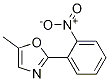 5-׻-2-(2-)-1,3-fY(ji)(gu)ʽ_52829-70-6Y(ji)(gu)ʽ