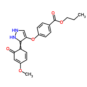 3--6-׻-5--2-Y(ji)(gu)ʽ_5284-15-1Y(ji)(gu)ʽ