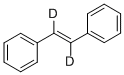 ʽ-12ϩ-D2Y(ji)(gu)ʽ_5284-44-6Y(ji)(gu)ʽ