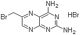 2,4--6-׻च}Y(ji)(gu)ʽ_52853-40-4Y(ji)(gu)ʽ