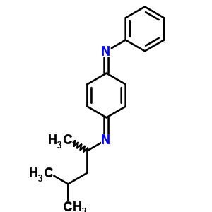N-4-(1,3-׻)-2,5-h(hun)ϩ-1-Y(ji)(gu)ʽ_52870-46-9Y(ji)(gu)ʽ